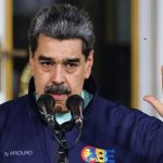 Estados Unidos anunció sanciones contra siete personas vinculadas al entorno familiar y político del presidente venezolano Nicolás Maduro, como parte del aumento de presión sobre su gobierno.