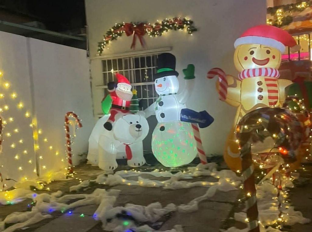 FB_IMG_1765631551579