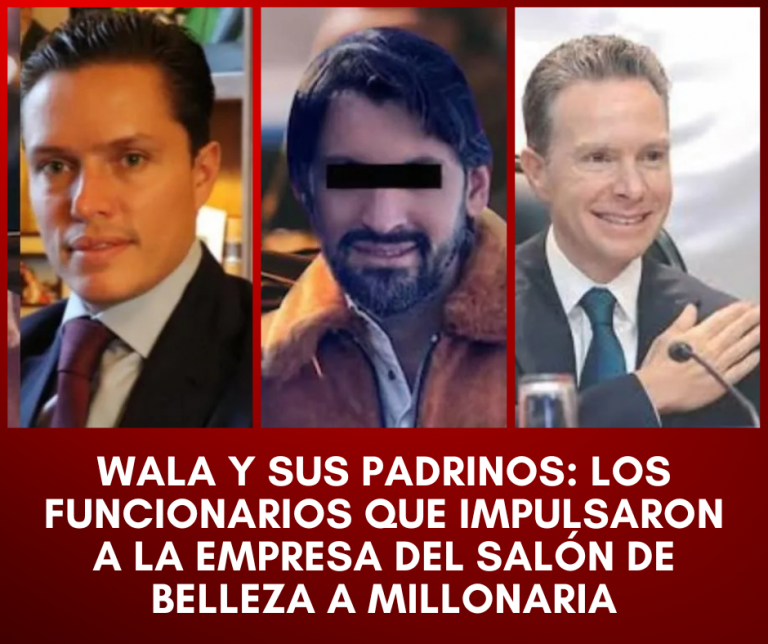 Gris Sencillo Collage Post en Facebook (2)