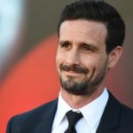 El actor James Ransone, conocido por The Wire e It: Capítulo dos, falleció a los 46 años; autoridades de Los Ángeles confirmaron que se trató de un suicidio.