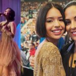 La mamá de Ángela Aguilar alzó la voz en redes sociales para denunciar la violencia digital que enfrenta su hija.