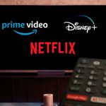 El 2026 traerá posibles aumentos en los planes de Netflix, Disney+ y Prime Video, motivados por costos de producción y competencia por contenidos exclusivos.