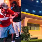 Ocesa habilitó reembolsos para asistentes afectados por la reubicación de “La Casita”, el escenario alterno del cantante puertorriqueño.