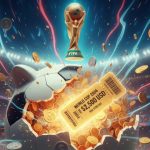 Football Supporters Europe pidió a la FIFA suspender la venta de boletos del Mundial 2026 por considerar que los precios son excesivos.