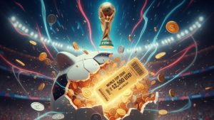 Football Supporters Europe pidió a la FIFA suspender la venta de boletos del Mundial 2026 por considerar que los precios son excesivos.