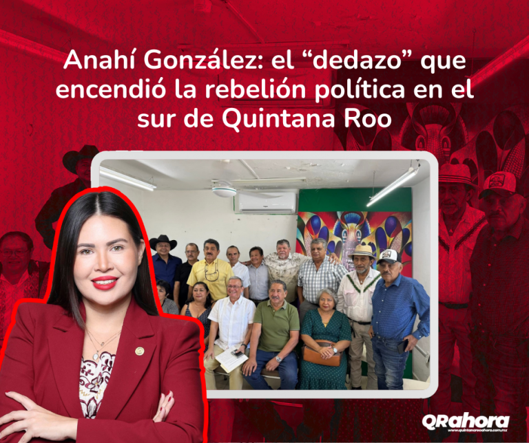 Post Redes Sociales (24)