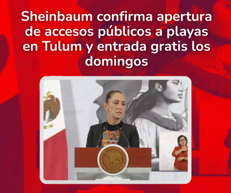Post Redes Sociales(34)