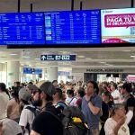 El Gobierno de Quintana Roo y empresarios trabajan en un nuevo modelo de cobro para el Visitax, cuya tarifa de 285 pesos se mantendrá sin cambios en 2026.