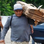 La Secretaría de Medio Ambiente Sustentable y Cambio Climático informó que las jornadas de reciclaje permitieron reducir el impacto ambiental y fomentar una cultura ecológica en Playa del Carmen.