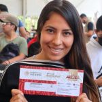 ¿Cuánto recibirán al mes los beneficiarios a partir de enero de 2026?