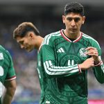 La Selección Mexicana disputará tres partidos amistosos en 2026 como parte de su preparación rumbo al Mundial, todos con jugadores de la Liga MX.