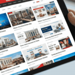 Más de 900 páginas web falsas de paquetes turísticos fueron detectadas en Quintana Roo en 2025, causando pérdidas millonarias y afectando a cientos de turistas.