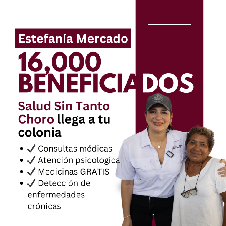 Webinar Instagram Post (1)