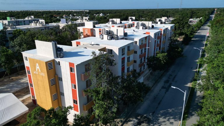 WhatsApp Image 2025-12-03 at 3.59.07 PM