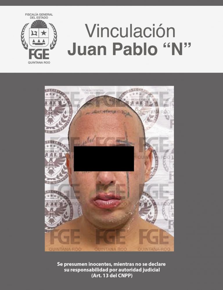 WhatsApp Image 2025-12-04 at 3.03.12 PM