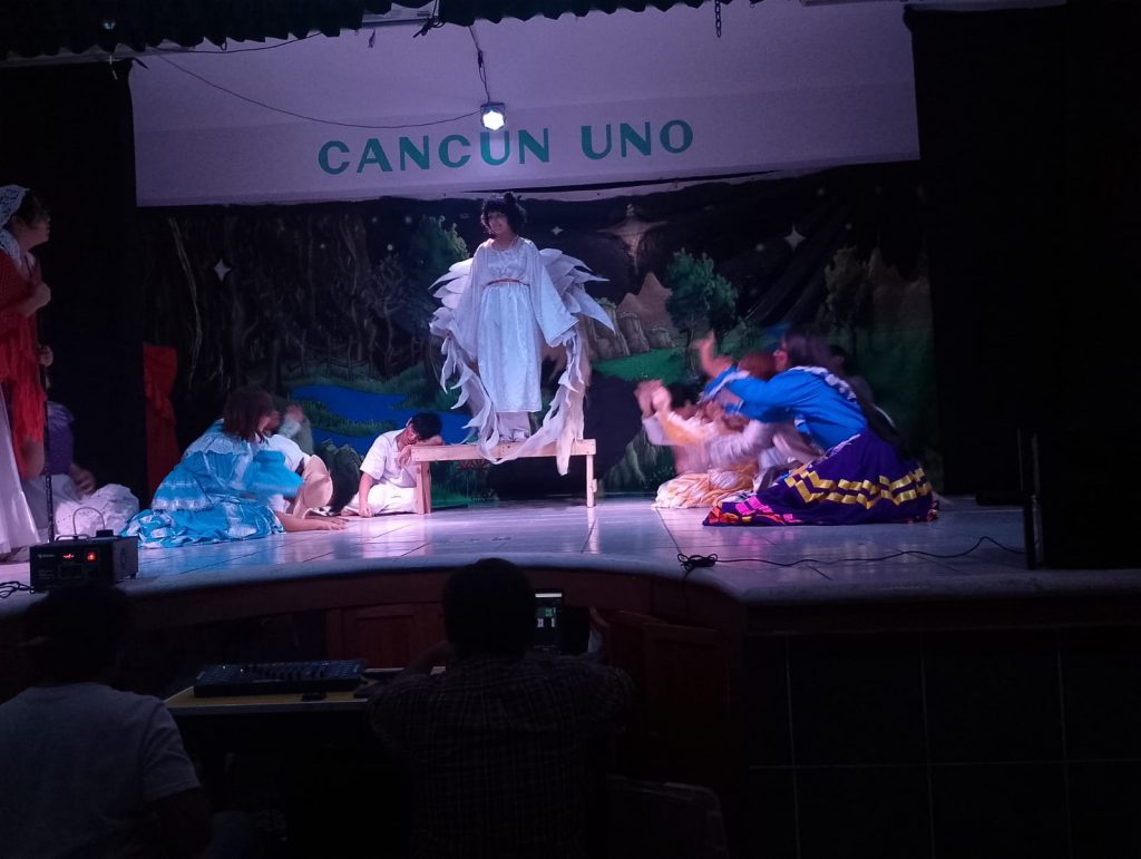 WhatsApp Image 2025-12-08 at 7.03.35 PM