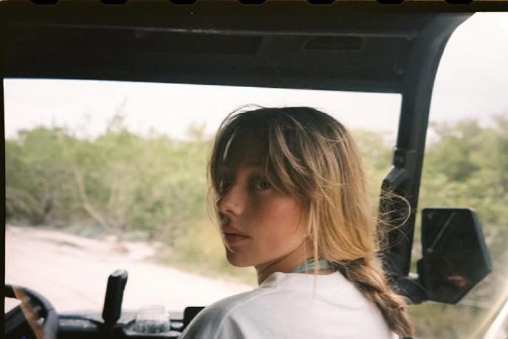 WhatsApp Image 2025-12-15 at 12.21.32 PM