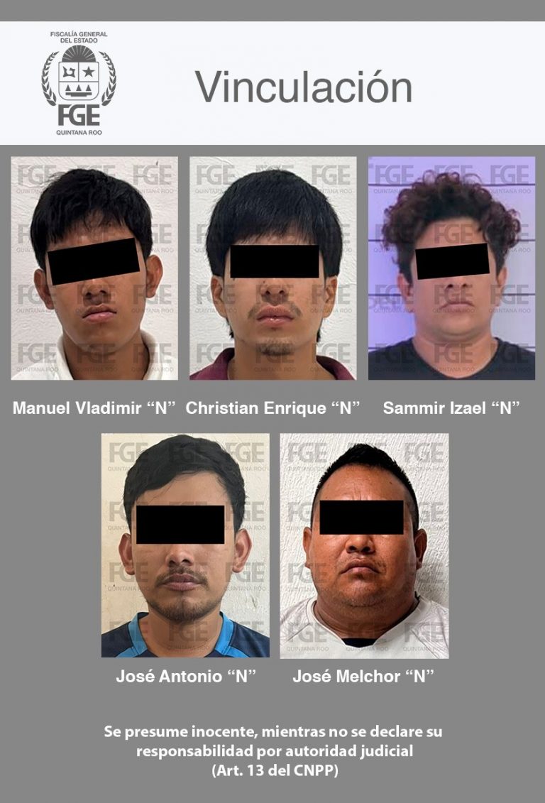 WhatsApp Image 2025-12-16 at 6.20.31 PM