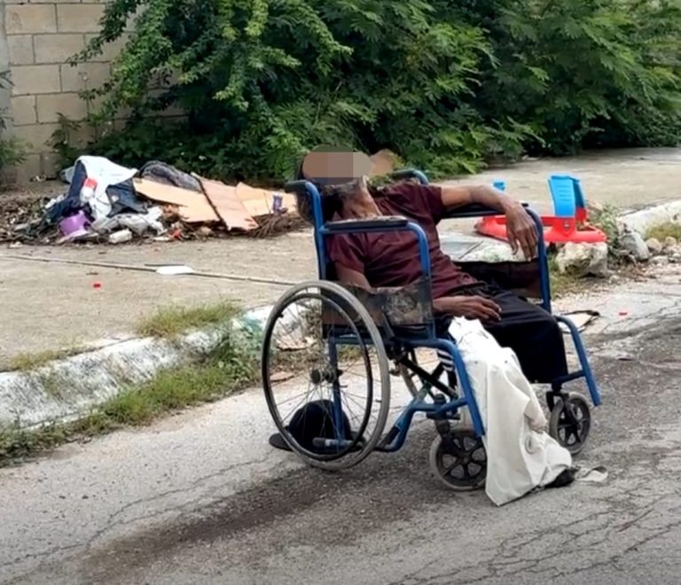 WhatsApp Image 2025-12-19 at 3.16.19 PM(1)