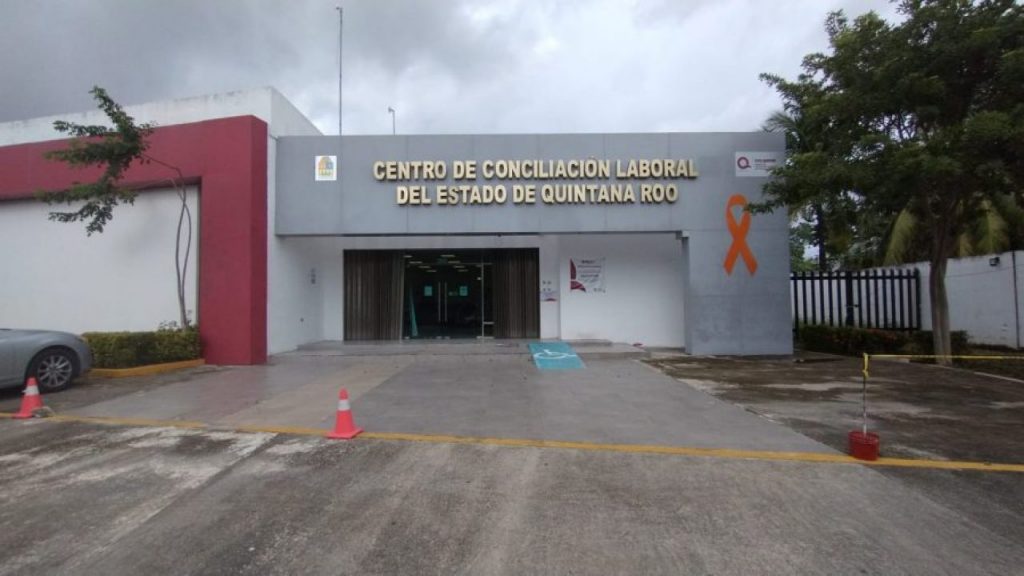 centro-de-conciliacion-e1734642413939-1280x720