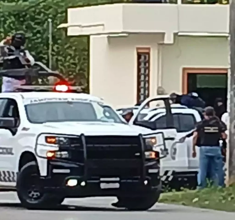 elementos-de-la-fge-y-guardia-nacional-ejecutaron-la-orden-de-cateo_MASTER