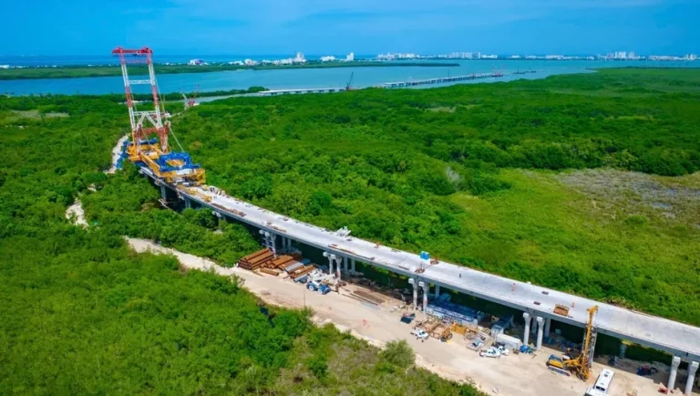 obras-puente-nichupte-cuentan-ciento_0_1_1200_757