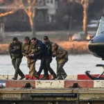 0e883ebc54a35b90ea20ec3f2733d77b