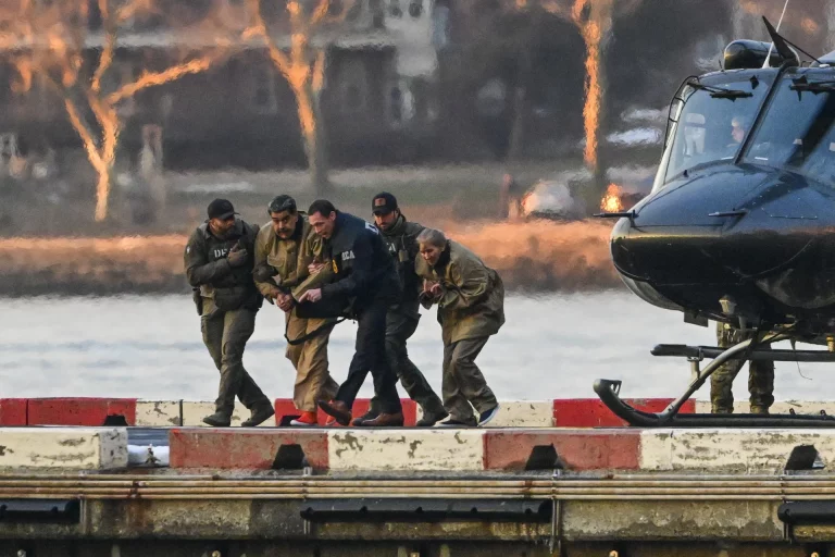 0e883ebc54a35b90ea20ec3f2733d77b