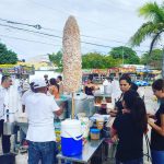 189652368_1443364749356362_2425836668959584669_n