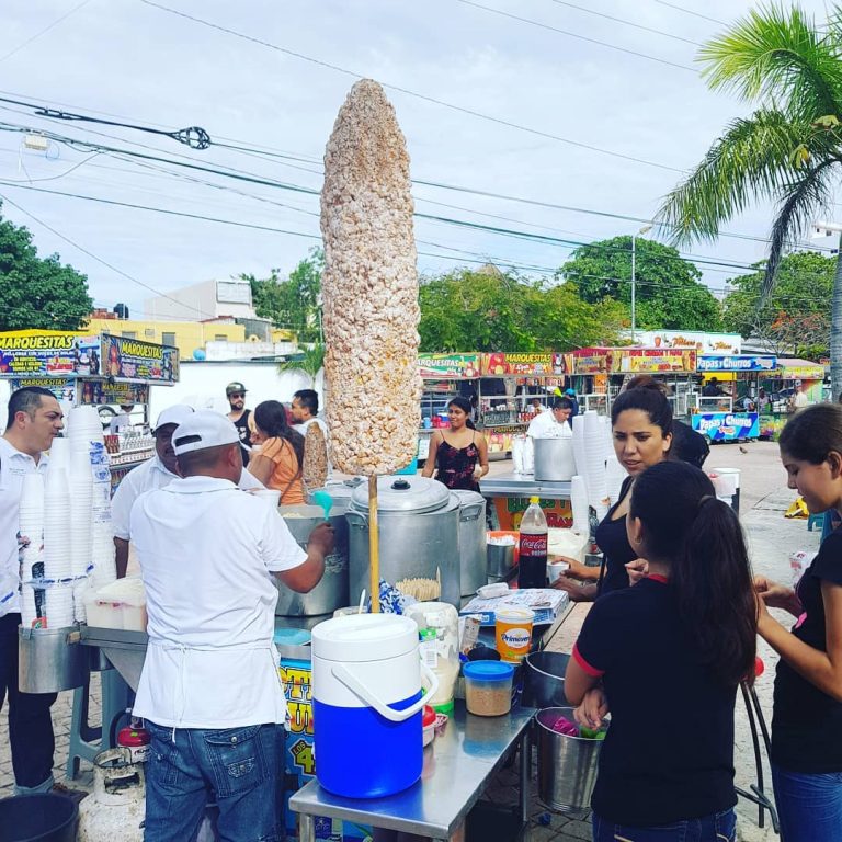 189652368_1443364749356362_2425836668959584669_n