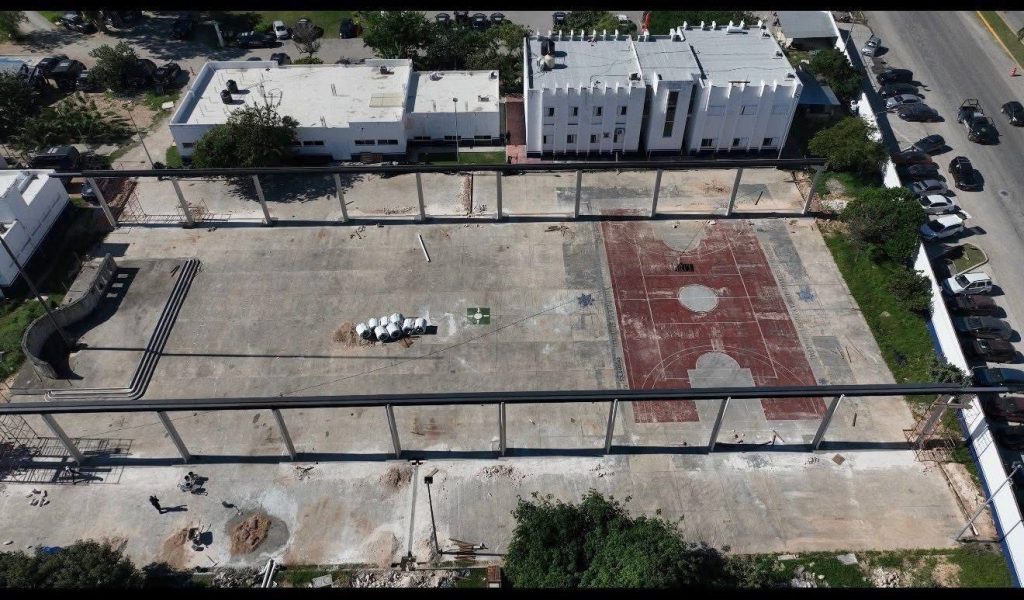 611276213_1280535364126331_8456351620444117167_n