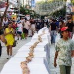 611278490_1358975022694472_4829995359137822788_n