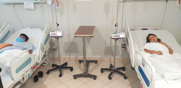 611846210_913922711199145_8127983923839276280_n