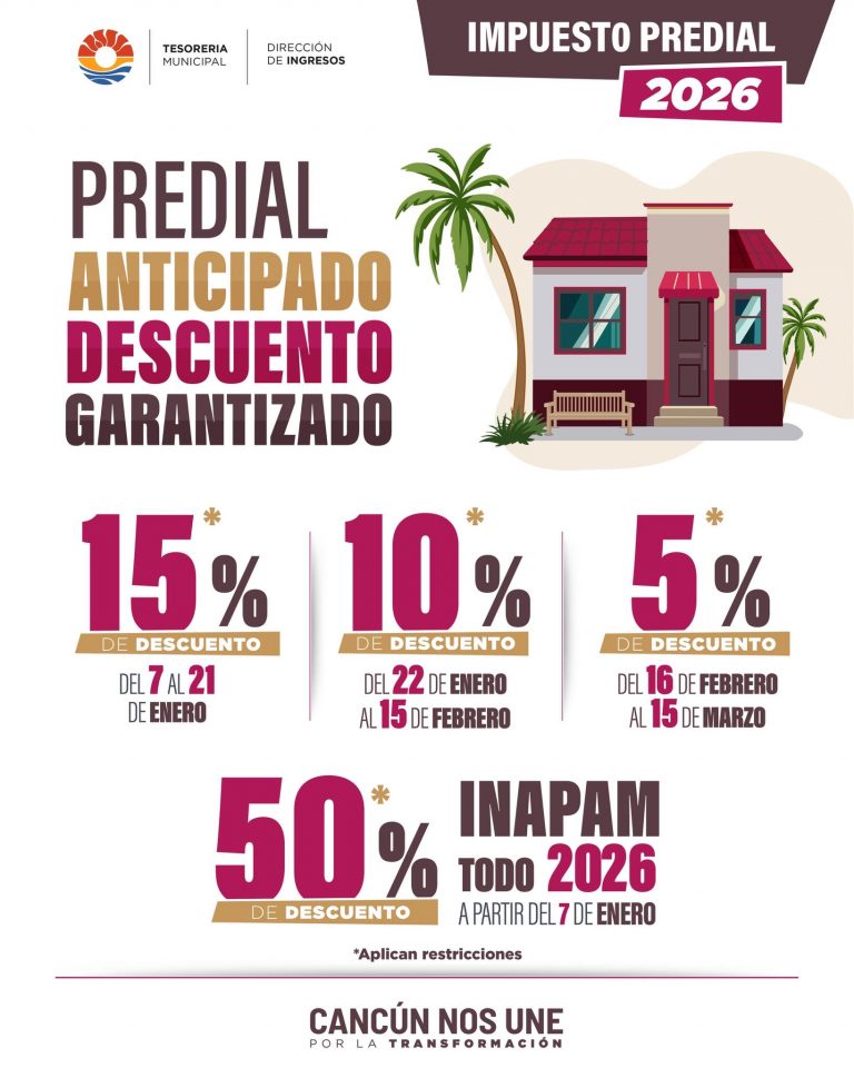 612490422_1306820881491532_3865722743258936642_n