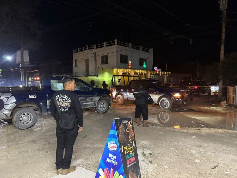 615203547_122277366104233291_7798589812012525671_n