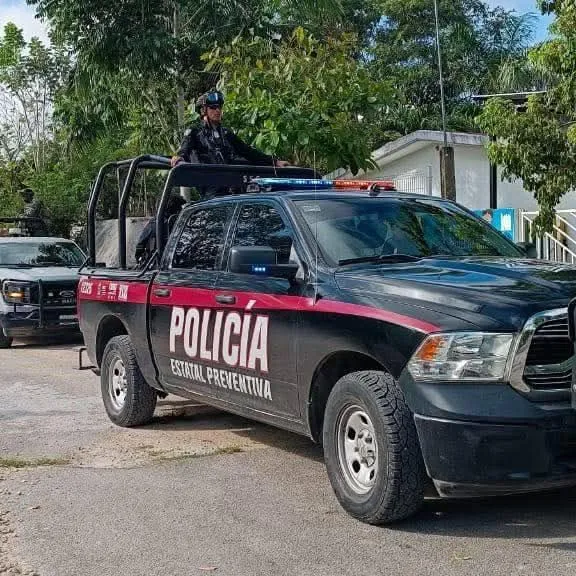 615339828_122302223384013175_7951736457574059209_n