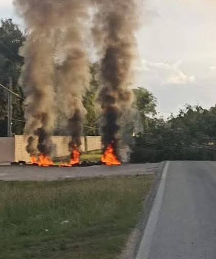 615768445_1513123064099630_2583991439147465061_n