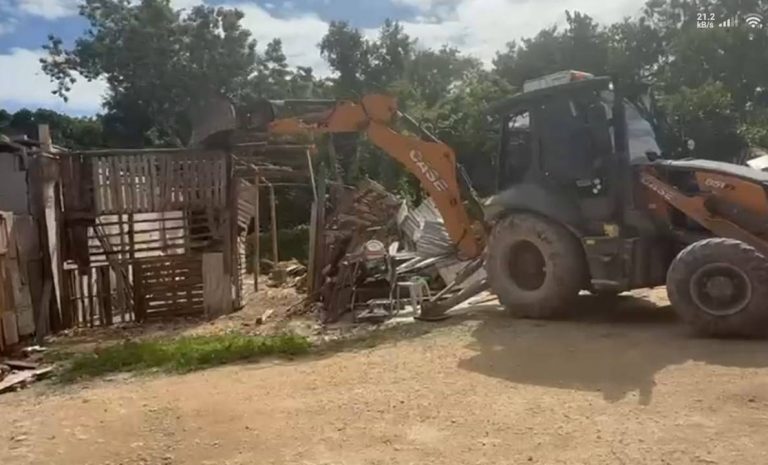 615936602_1323826686449308_8266058970747275275_n