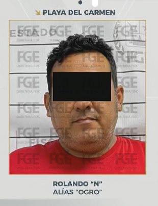 617465349_1481989647268324_6655259770741937442_n