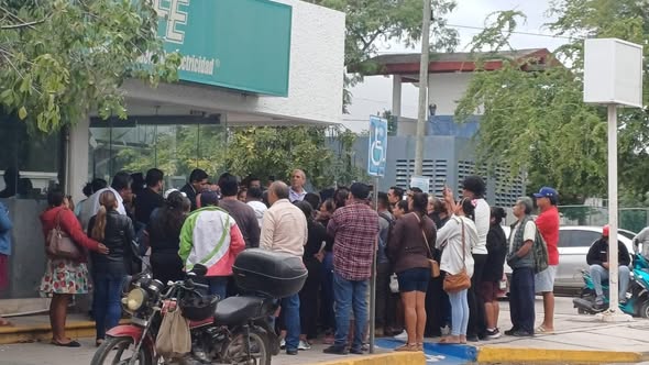 617508983_122164695842864566_5492539738029496959_n