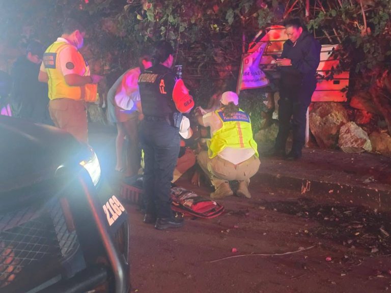 617592270_1659040788728714_2519596966515373243_n