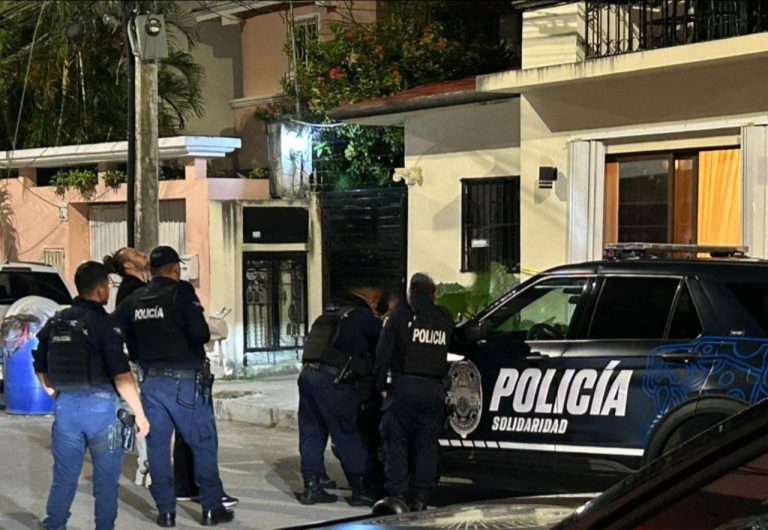 618301052_1482815430519079_8704172405154405961_n