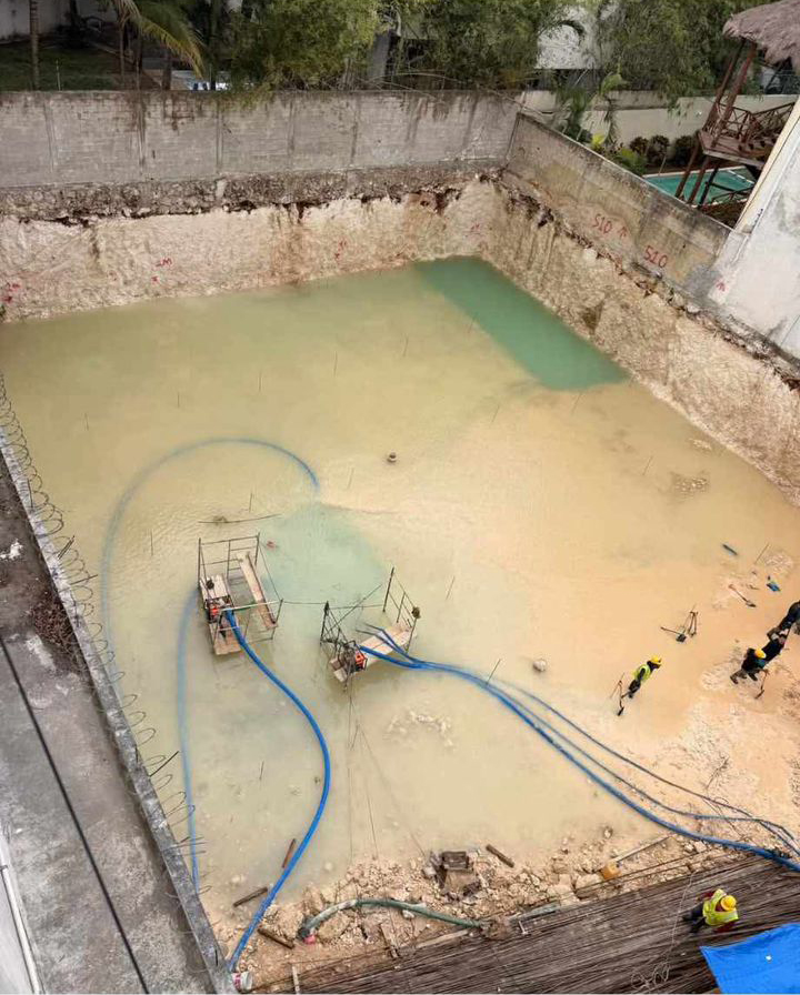 619287848_1515257793938492_9160970899754118443_n