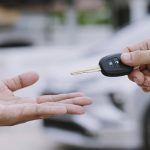 61f228fa46c740dd380e9b13_Cambio de Propietario CDMX Requisitos Tramite y Costos