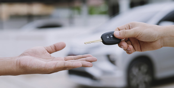 61f228fa46c740dd380e9b13_Cambio de Propietario CDMX Requisitos Tramite y Costos