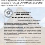 621801850_1316388917172620_2266268575525501543_n