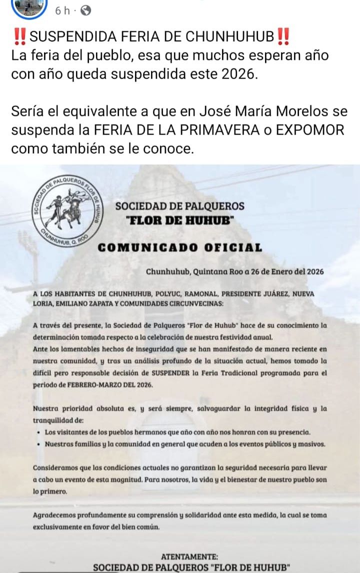 621801850_1316388917172620_2266268575525501543_n