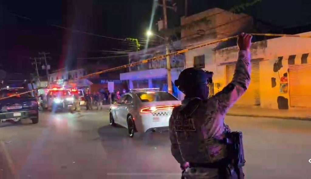 622090568_1517894533622483_8393407143307145367_n