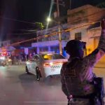 622090568_1517894533622483_8393407143307145367_n