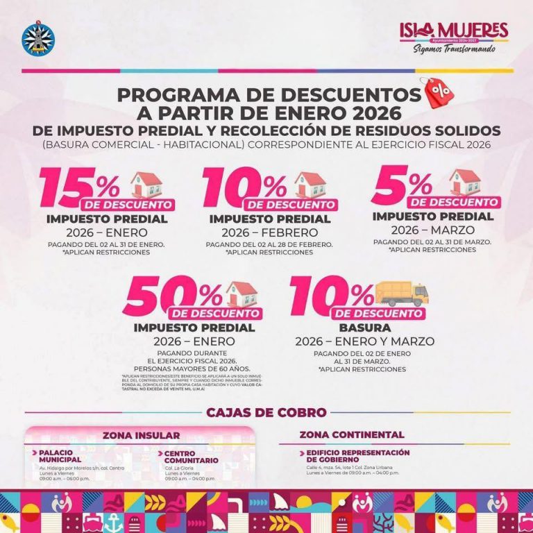 622289230_1492092636260811_502264622469538695_n